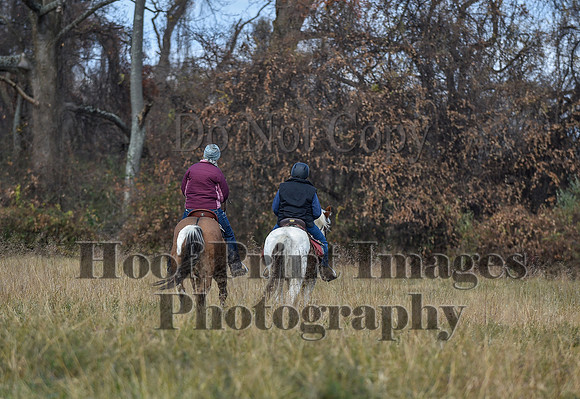 FairHillPCFriday(11-26-21)0153