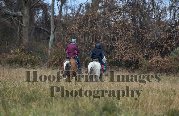 FairHillPCFriday(11-26-21)0154