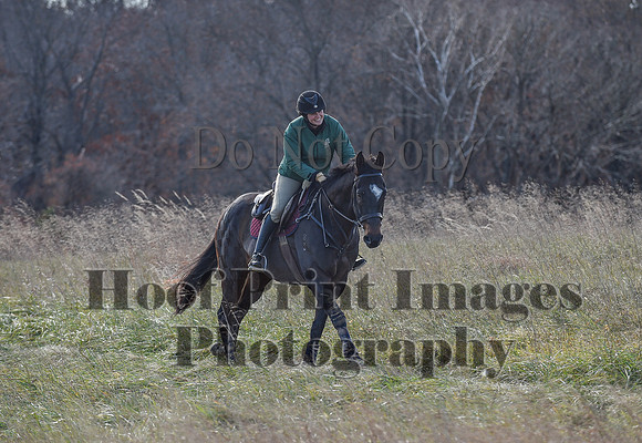 FairHillPCFriday(11-26-21)0155