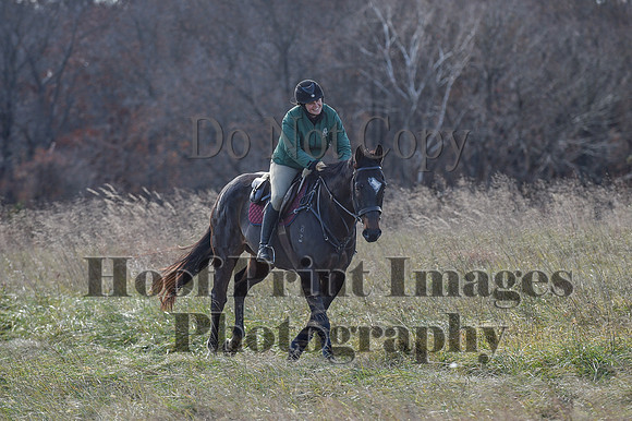 FairHillPCFriday(11-26-21)0156
