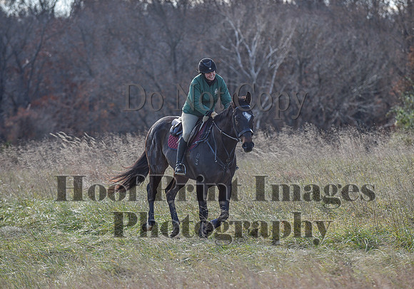 FairHillPCFriday(11-26-21)0157