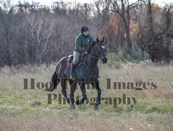 FairHillPCFriday(11-26-21)0158