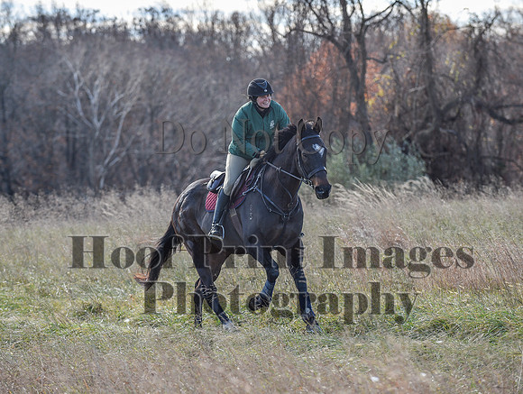 FairHillPCFriday(11-26-21)0159