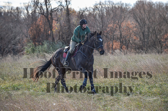 FairHillPCFriday(11-26-21)0160