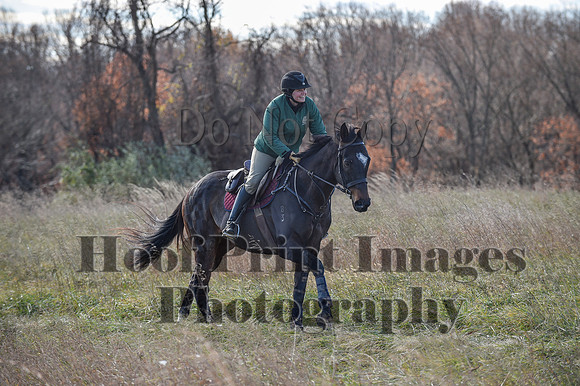 FairHillPCFriday(11-26-21)0161