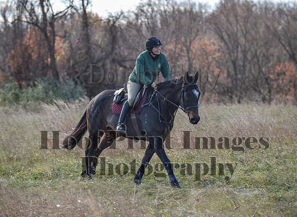 FairHillPCFriday(11-26-21)0162