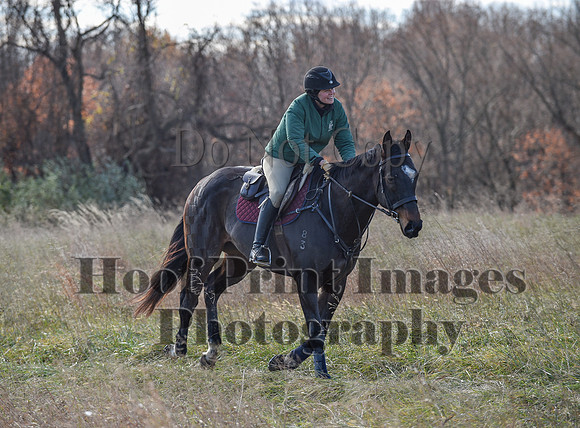 FairHillPCFriday(11-26-21)0163