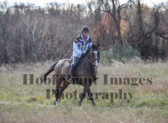 FairHillPCFriday(11-26-21)0164