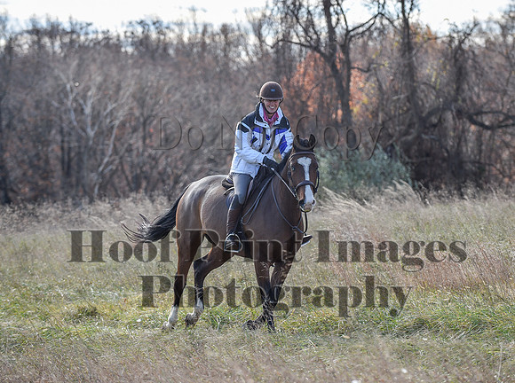 FairHillPCFriday(11-26-21)0165