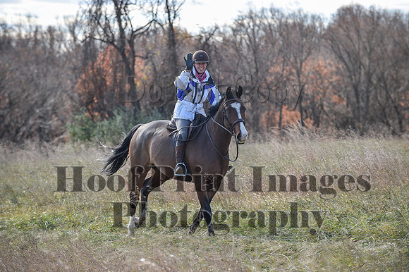 FairHillPCFriday(11-26-21)0166