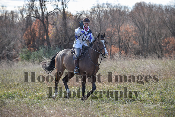 FairHillPCFriday(11-26-21)0167