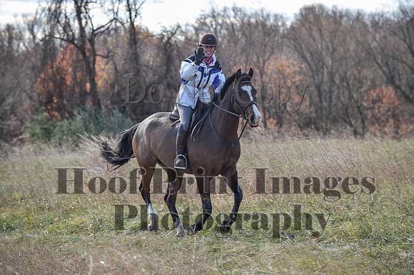 FairHillPCFriday(11-26-21)0168
