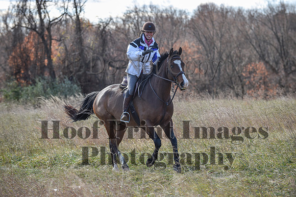 FairHillPCFriday(11-26-21)0169