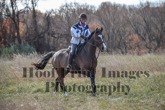 FairHillPCFriday(11-26-21)0170