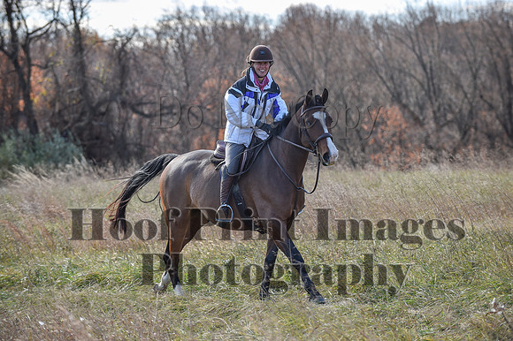 FairHillPCFriday(11-26-21)0171