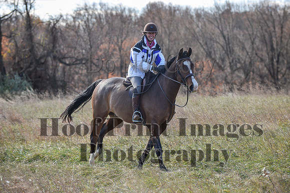 FairHillPCFriday(11-26-21)0172