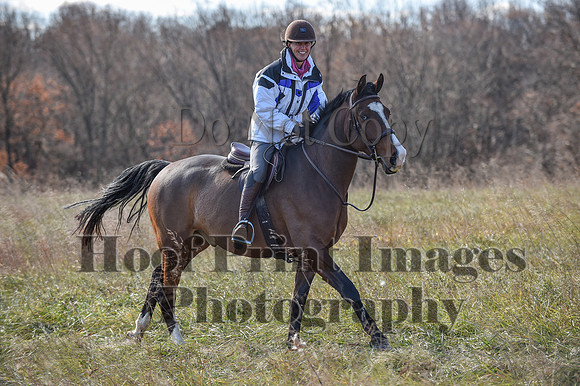 FairHillPCFriday(11-26-21)0173