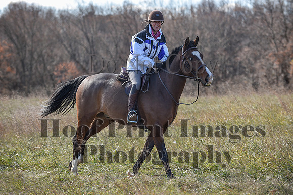 FairHillPCFriday(11-26-21)0174
