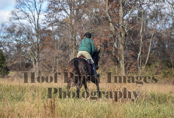 FairHillPCFriday(11-26-21)0175