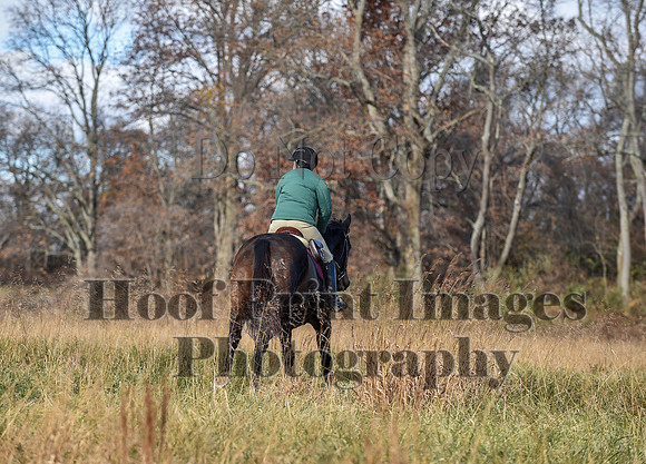 FairHillPCFriday(11-26-21)0176