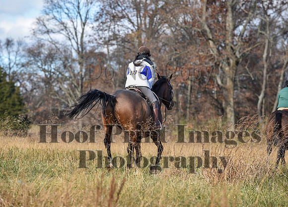 FairHillPCFriday(11-26-21)0177