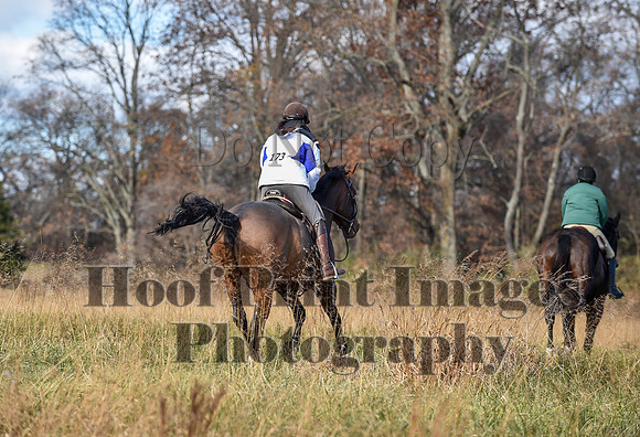 FairHillPCFriday(11-26-21)0178