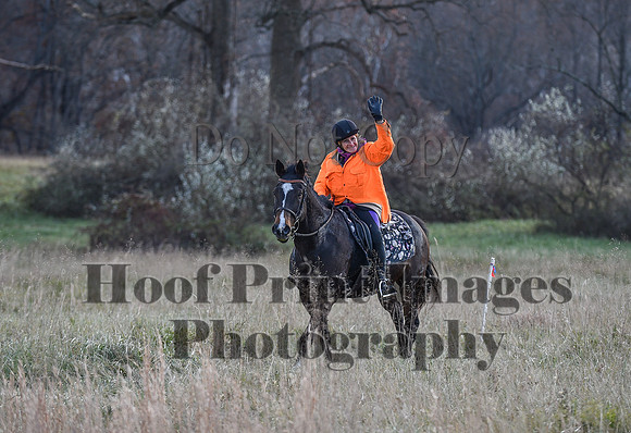 FairHillPCFriday(11-26-21)0179