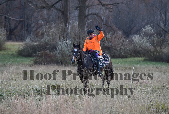 FairHillPCFriday(11-26-21)0180