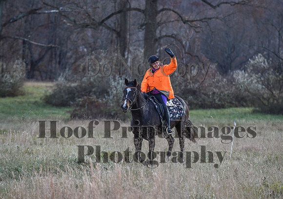 FairHillPCFriday(11-26-21)0181