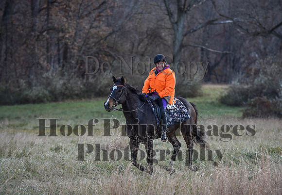 FairHillPCFriday(11-26-21)0182