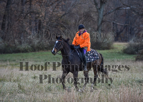 FairHillPCFriday(11-26-21)0183