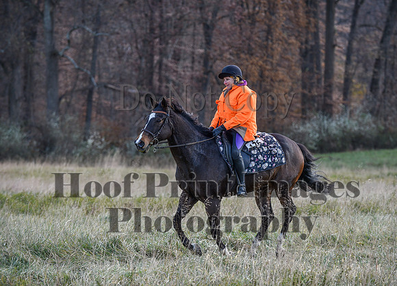 FairHillPCFriday(11-26-21)0184