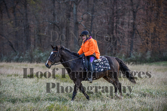 FairHillPCFriday(11-26-21)0185