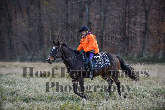 FairHillPCFriday(11-26-21)0186