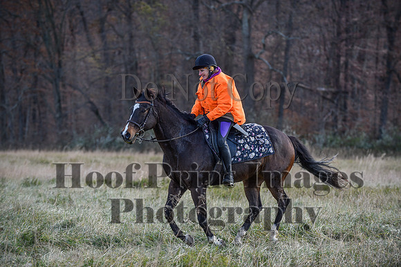 FairHillPCFriday(11-26-21)0187