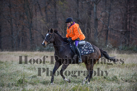 FairHillPCFriday(11-26-21)0188