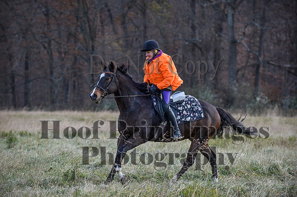 FairHillPCFriday(11-26-21)0189