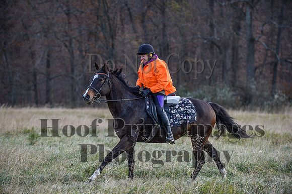 FairHillPCFriday(11-26-21)0190