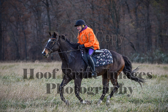 FairHillPCFriday(11-26-21)0191