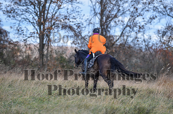 FairHillPCFriday(11-26-21)0193