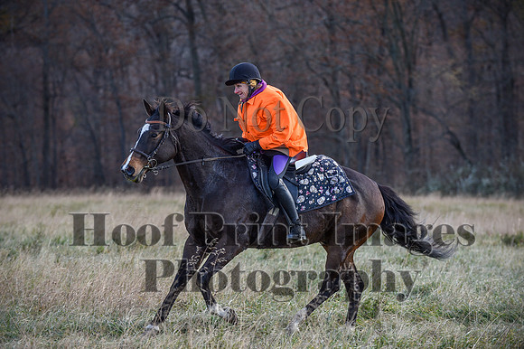 FairHillPCFriday(11-26-21)0192