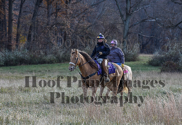 FairHillPCFriday(11-26-21)0197
