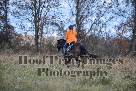 FairHillPCFriday(11-26-21)0194
