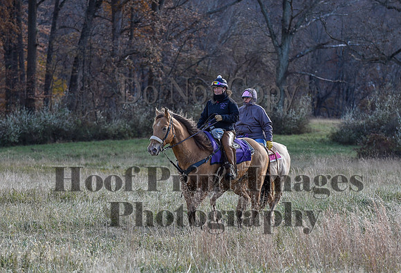 FairHillPCFriday(11-26-21)0198