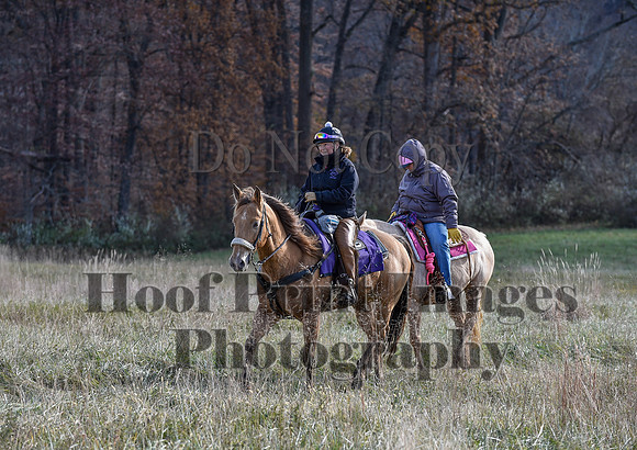 FairHillPCFriday(11-26-21)0199