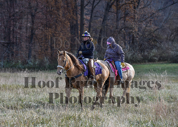 FairHillPCFriday(11-26-21)0200