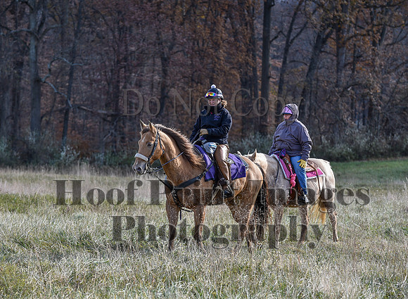 FairHillPCFriday(11-26-21)0201