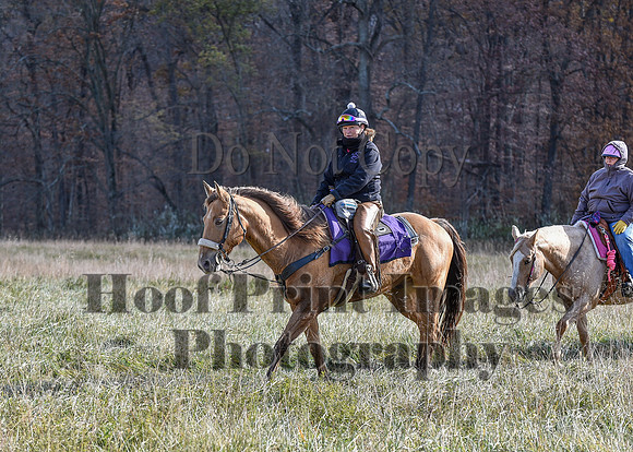 FairHillPCFriday(11-26-21)0202