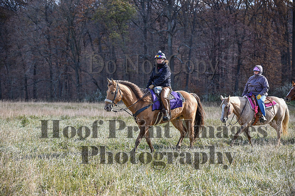 FairHillPCFriday(11-26-21)0203