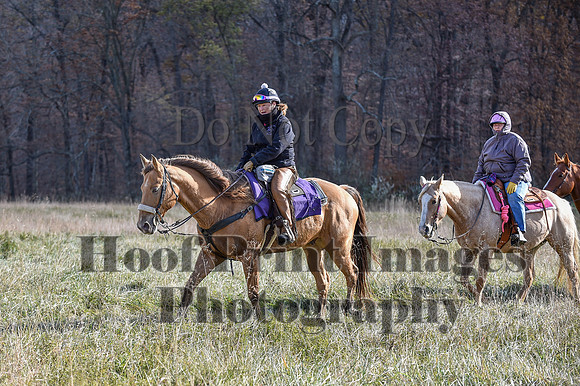 FairHillPCFriday(11-26-21)0204